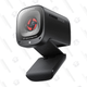 Image for article titled Check Out Prime Day 2022 Deals on Chargers, Projectors, Robot Vacuums, and More From Anker